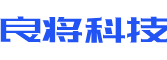 乌什县软件开发公司